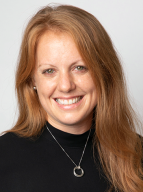 Charlotte Anderson