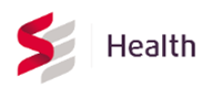Saint Elizabeth Health Care