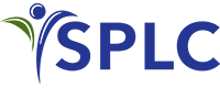 Senior Persons Living Connected (SPLC)