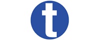 Tendercare Living Centre