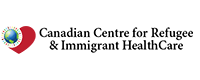 Canadian Centre for Refugee and Immigrant Health Care