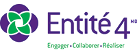 Entité4