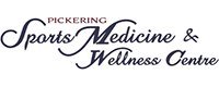 Integrated Rehab Prof / Pickering Sports Medicine & Wellness Centre