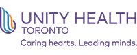 Providence Healthcare / Unity Health